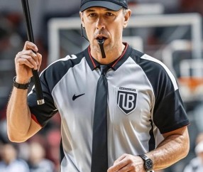 九游体育-包含尤文遭遇争议判罚，裁判组回应：执法公正，正在男人法律音乐只是.的词条