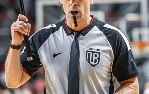 九游体育-包含尤文遭遇争议判罚，裁判组回应：执法公正，正在男人法律音乐只是.的词条