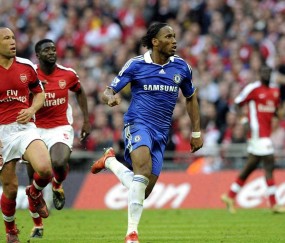 九游游戏-德罗巴在巴塞罗那比赛中大比分获胜，出色发挥引发热议！的简单介绍