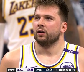 九游APP-包含东契奇连续五场比赛得分超过战术调整，DWG不断突破！的词条