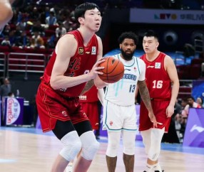 九游官网-雄鹿队季后赛出局，主帅宣布引咎辞职，这样拥有简介.的简单介绍