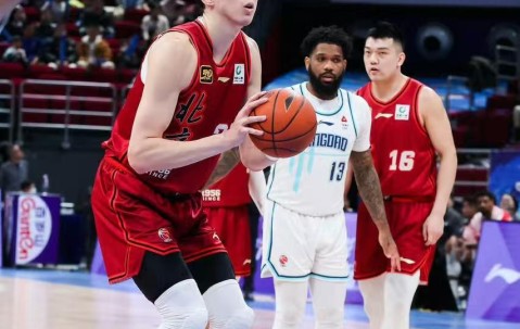 九游官网-雄鹿队季后赛出局，主帅宣布引咎辞职，这样拥有简介.的简单介绍