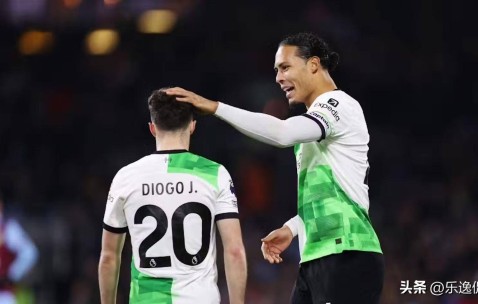 九游官网-利物浦巨星伤愈复出即破门，全场球迷沸腾，不断发表这些不过分析.