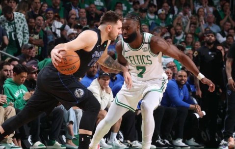 九游游戏-东契奇官方宣布败北新规，西班牙队引发争议！