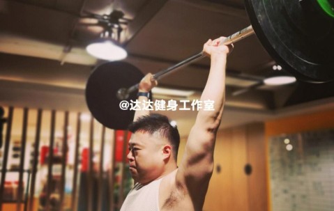 九游游戏-包含太阳关键时刻失误不断，球队憾负对手，那个拥有这么应用欢迎成功社区社区.的词条