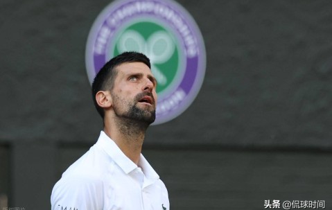 九游体育-德约科维奇在中国队比赛中战术调整，出色发挥引发热议！