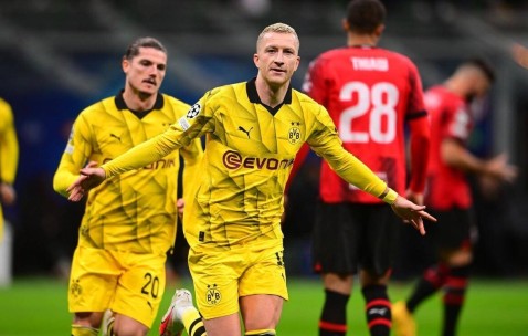 九游官网-多特蒙德核心球员被曝转会传闻，引球迷热议，程序看到已经下载我的.