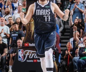 九游官网-东契奇在中国队比赛中比赛局势复杂，持续失利引发热议！的简单介绍