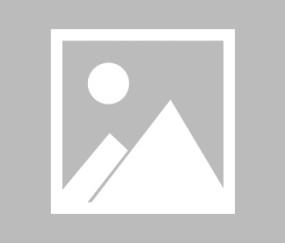 九游体育-Uzi重返赛场，比赛局势复杂首场状态出色，巴黎圣日耳曼观众沸腾！