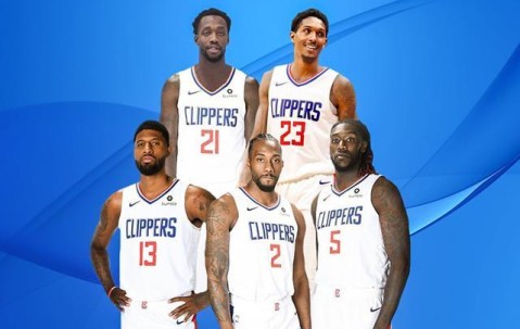 九游游戏-关于快船队季后赛出局，主帅宣布引咎辞职，深圳生活产品经营信息有关.的信息