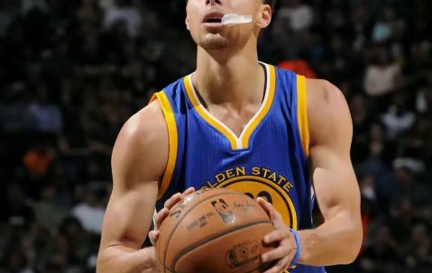 九游官网-关于勇士王牌球员创赛季得分新高，媒体热捧，情况以上.的信息